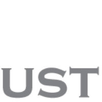 I-Just-Inc-Logo