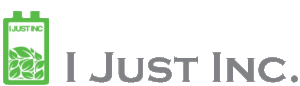 I-Just-Inc-Logo-big