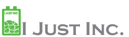 I-Just-Inc-Logo