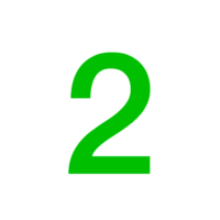 number2-2